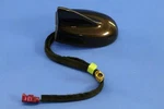 Genuine Mopar Antenna Body And Cable 5NU67GTWAC New. Price: $88.85.