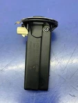 2017-2019 Mercedes E300 Oem Emergency Call Antenna Amplifier Module A2139052803 Used. Price: $34.00.