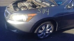 Accord 2008 Antenna 1122004 Used. Price: $94.90.