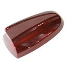 For Dodge Charger 2017-2023 Mopar Radio Antenna Cover New. Price: $55.77.