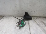 2014 Volkswagen Jetta Gli Antenna Used. Price: $87.50.