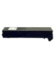 2021-2023 Ford F150 Oem Communication Sync Antenna Receiver Module ML3T18D816JA Used. Price: $79.45.