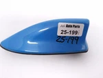2019 Toyota C-hr Radio Roof Antenna 86760-0R030 Used. Price: $126.35.