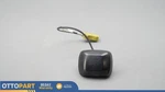 2006-2010 Pontiac Solstice Saturn Sky Digital Fm Am Radio Antenna Oem 15287217 Used. Price: $25.88.