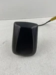 Radio Antenna 2011 Volkswagen Routan 40908H81021A Used. Price: $69.99.