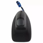 Genuine Ford Gps Navigation System Antenna KL3Z-19A390-DA New. Price: $67.47.