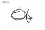 2015 - 2020 Chevrolet Tahoe Radio Antenna Center Feed Cord Cable Harness Oem Used. Price: $39.99.