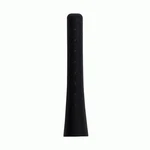 44-STUB Short Replacement Rubber Mast New. Price: $40.60.