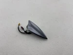 2017-2019 Chevrolet Cruse Upper Roof Shark Fin Radio Antenna 42527678 Oem Used. Price: $55.00.