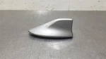 2019 Toyota Sienna Roof Mounted Shark Fin Antenna Silver Used. Price: $45.00.