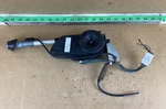 1993 1994 Radio Power Antenna GA2L66930C, 645-94MAZDA626. Used. Price: $69.99.