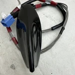 2018-21 Toyota Camry Exterior Shark Fin Antenna Cover & Wire Oem P#001015/001044 Used. Price: $59.00.
