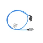Acdelco 84005121 New. Price: $42.11.
