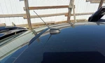 Fusion 2014 Antenna 824426 Used. Price: $80.00.