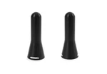 Perrin PSP-BDY-123 Fits 08-14 Subaru Wrx/sti W/ Nav Inch Short Antenna New. Price: $25.50.