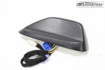 2022-2026 Jeep Grand Cherokee Roof Mounted Antenna Shark Fin 68520836AA Oem Used. Price: $120.99.