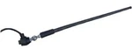 Anderson 5100721 Andr Ant Uni New. Price: $37.49.
