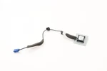 2022 - 2025 Mitsubishi Outlander Gps Navigation Antenna Module Unit W/ Cable Oem Used. Price: $66.05.