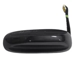 Chrysler Base Cable & Bracket Anten 6ZZ66WASAA New Oem. Price: $49.77.
