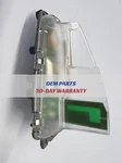 Oem Bmw 9209431 01 Rear Roof Shark Fin Antenna X3 F25 Used. Price: $22.75.