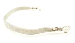 New Oem Ground Strap Wire 283603TA7A For Nissan Vehicles. Price: $32.95.
