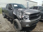 Silverado 1500 2008 Antenna 336777 Used. Price: $99.90.