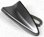 Oem For Kia Sportage 96210-3W800-E6S High Mineral Silver (code E6S) Antenna New. Price: $83.39.