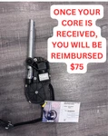 1992-1996 Buick Roadmaster Wagon Rebuilt Power Antenna Remanufactured. Price: $400.00.