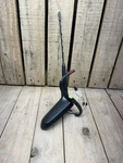 2013-2014 Buick Encore Roof Mounted Antenna Base Cover Radio Signal Oem 95318096 Used. Price: $44.99.