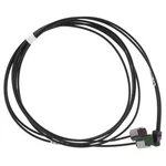Genuine Ford Antenna Cable ML3Z18812C New. Price: $45.37.