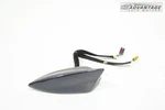 2021 Cadillac XT6 Roof Exterior Shark Fin Antenna Module W/ Cover 84744323 Oem Used. Price: $97.49.