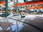 14-17 Infiniti QX70 11-13 Fx Roof Antenna Assy Oem 28208-3EV5A Used. Price: $44.95.