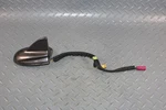 17-23 Challenger Oem Factory Audio Radio Gps Overhead Rooftop Shark Fin Antenna Used. Price: $119.99.
