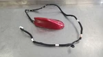 2018 Honda Accord Antenna Used. Price: $45.00.