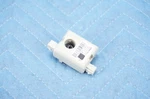 Genuine Bmw Trap Circuit 65202622341 Oem Used. Price: $15.00.