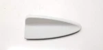 13-15 Bmw X1 Series Shark Fin Roof Antenna White 6941372 Oem 70K Used. Price: $17.50.