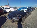 Accord 2015 Antenna 12431477 Used. Price: $76.02.