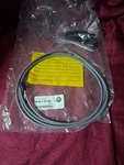 Bmw E30 M3 Is 320 Sedan Coupe Antenna Roof 65224191630 Genuine New. Price: $151.86.
