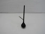 2016 2017 Fiat 500X Satellite Am Fm Radio Antenna Base Cable Mast Rod 51906375 Used. Price: $59.99.