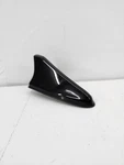2022-2024 Kia Forte Radio Roof Antenna 96210-M7410EB Black Used. Price: $50.00.