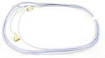 New Oem Ford Antenna Cable ML3Z-19A397-D F-150 Crew 2021-2025. Price: $34.95.