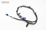 2020-2025 Hyundai Venue Feeder Antenna Cable Wire Wiring Harness Oem Used. Price: $74.99.