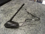 Honda Civic Antenna Oem 2007 2008 39150-SNC-A511-M1 Used. Price: $37.99.