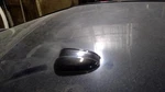 Mkz 2010 Antenna 1079185 Used. Price: $70.00.