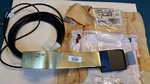 Buick Gm Oem 1999 Century Navigation System-antenna Assembly 12450873 New. Price: $25.00.