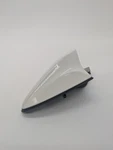2015-2018 Kia Sedona Radio Shark Fin Antenna White Oem Used. Price: $94.81.