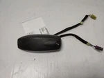 Canyon 2018 Antenna 400071 Used. Price: $75.00.