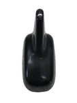 2017-2019 Volkswagen Golf Alltrack Roof Mounted Antenna 5Q0035507AB Black Used. Price: $70.00.