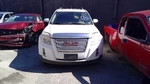 Terrain 2015 Antenna 1364419 Used. Price: $32.44.
