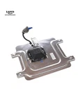 Mercedes R231 C217 Sl Stereo Ntg Comand Gps Antenna Receiver Module 2319050100 Used. Price: $17.49.